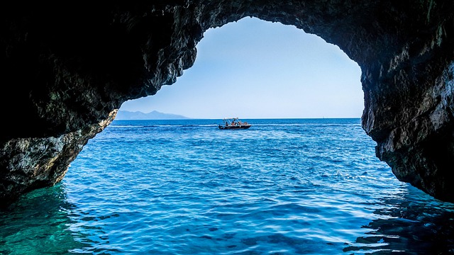 Full Island VIP: The Complete Zakynthos (8.5 hours)