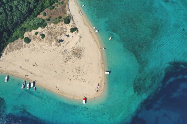 Full Island VIP: The Complete Zakynthos (8.5 hours)
