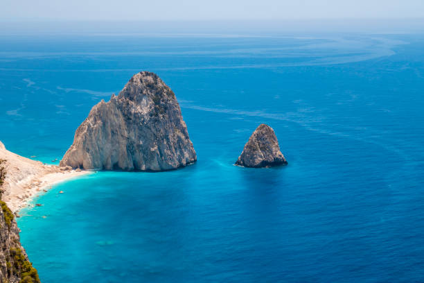 Full Island VIP: The Complete Zakynthos (8.5 hours)